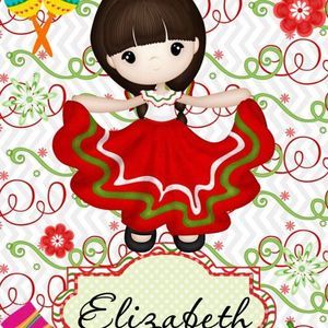 Meet your Posher, More mich